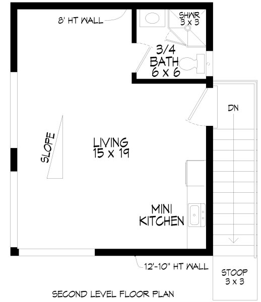 Click on house plans image to enlarge