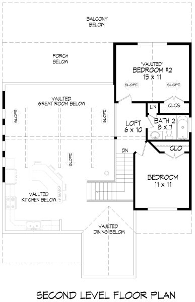 Click on house plans image to enlarge