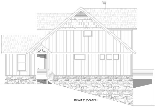 Click on house plans image to enlarge