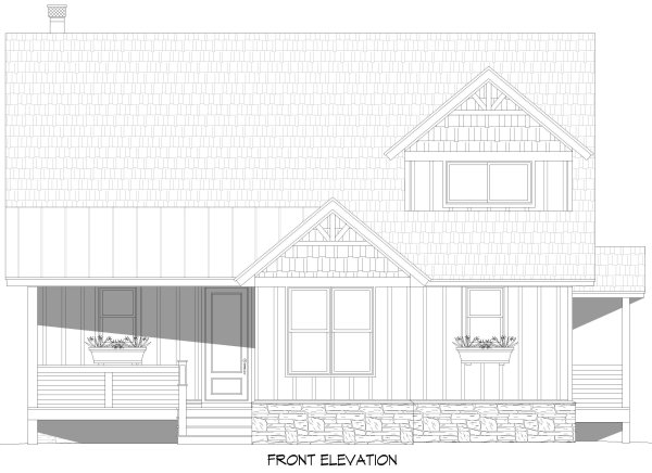 Click on house plans image to enlarge