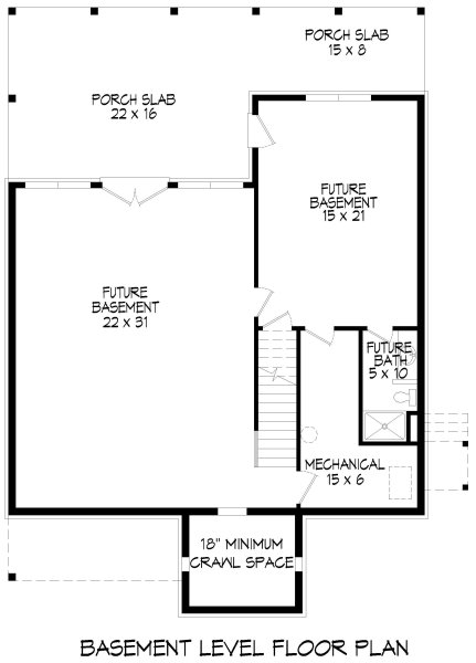 Click on house plans image to enlarge