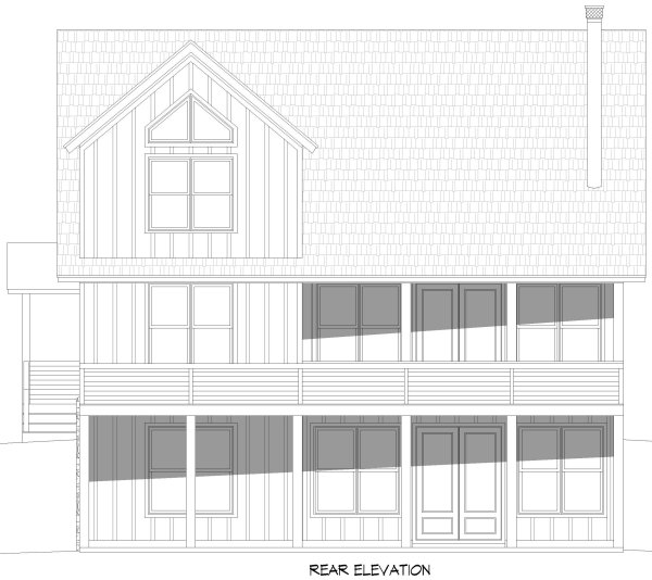 Click on house plans image to enlarge