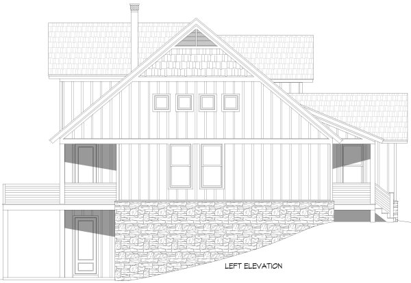 Click on house plans image to enlarge