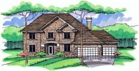 houseplan thumbnail image