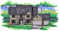 houseplan thumbnail image