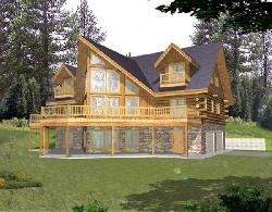 houseplan thumbnail image