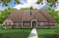 houseplan thumbnail image