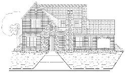 houseplan thumbnail image