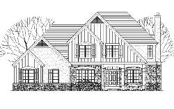houseplan thumbnail image
