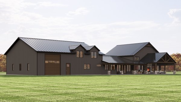 Click on house plans image to enlarge