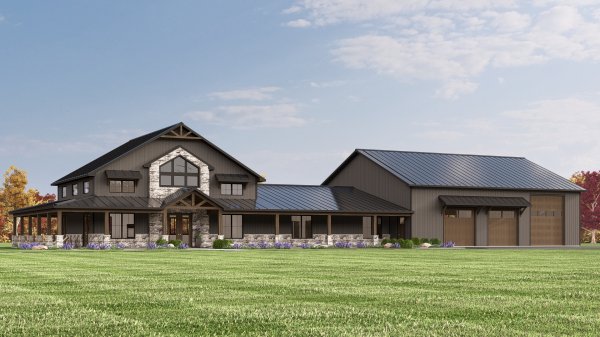 Click on house plans image to enlarge