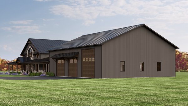 Click on house plans image to enlarge