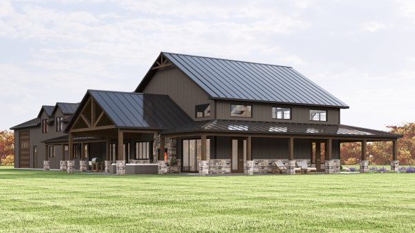 Click on house plans image to enlarge