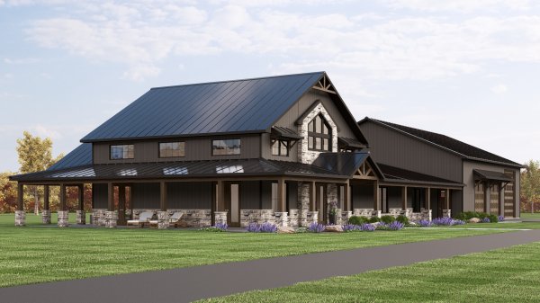 Click on house plans image to enlarge
