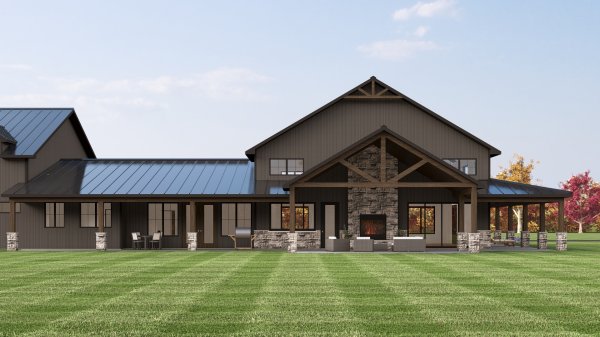 Click on house plans image to enlarge