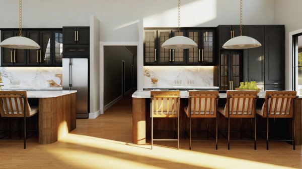 Click on house plans image to enlarge
