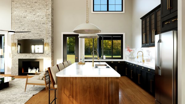 Click on house plans image to enlarge