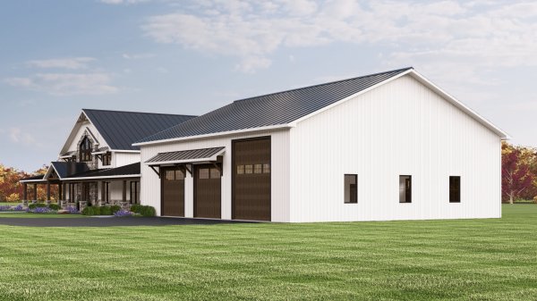 Click on house plans image to enlarge