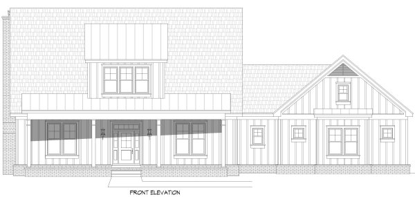 Click on house plans image to enlarge