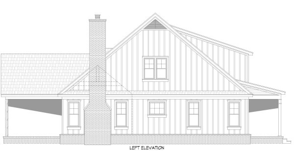 Click on house plans image to enlarge