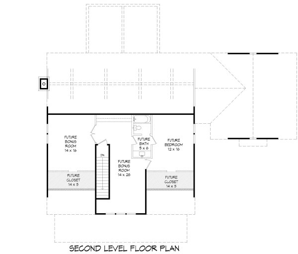 Click on house plans image to enlarge