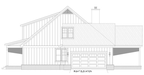 Click on house plans image to enlarge