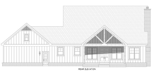 Click on house plans image to enlarge