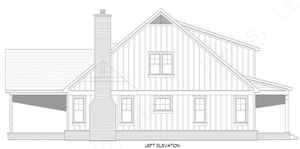 Click on house plans image to enlarge