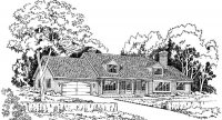 houseplan thumbnail image