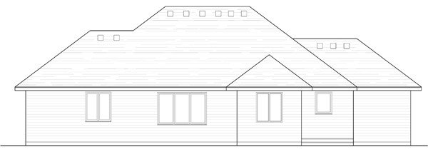 Click on house plans image to enlarge