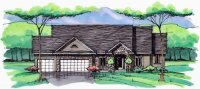 houseplan thumbnail image