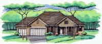 houseplan thumbnail image