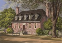 houseplan thumbnail image