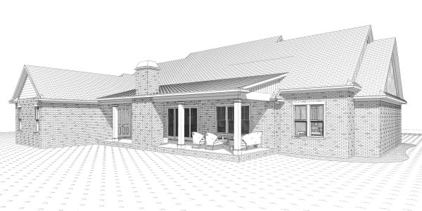 Click on house plans image to enlarge