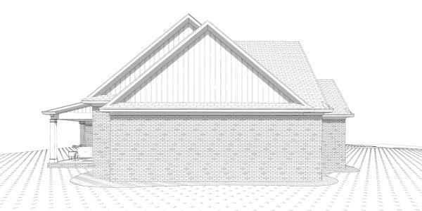 Click on house plans image to enlarge