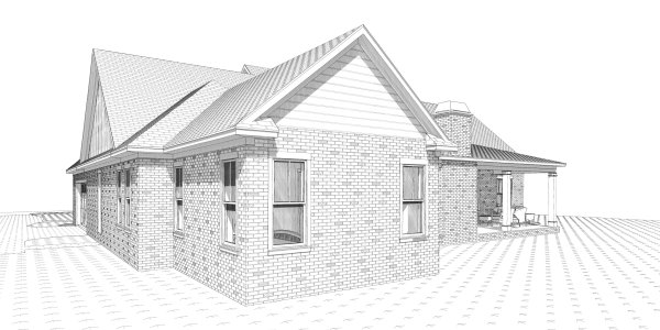 Click on house plans image to enlarge