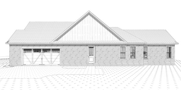 Click on house plans image to enlarge