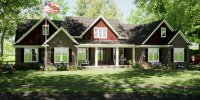 houseplan thumbnail image