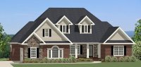 houseplan thumbnail image