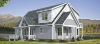 houseplan thumbnail image