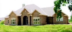 houseplan thumbnail image