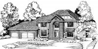 houseplan thumbnail image