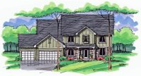 houseplan thumbnail image