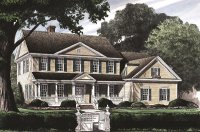 houseplan thumbnail image