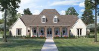 houseplan thumbnail image