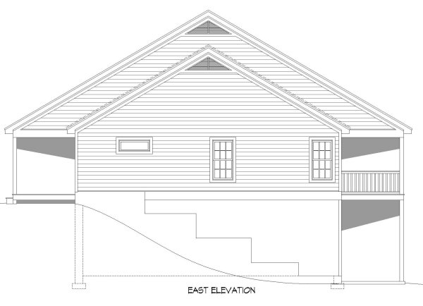 Click on house plans image to enlarge