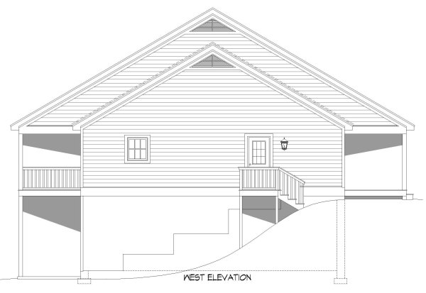 Click on house plans image to enlarge