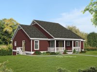 houseplan thumbnail image