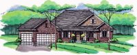 houseplan thumbnail image