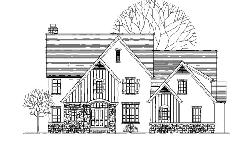 houseplan thumbnail image